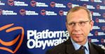 PO chce zabrać wojewodom i dać marszałkom