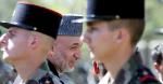 NATO: Trudno nadążyć za stanowiskami Rosji w sprawie CFE