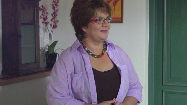 Obraz