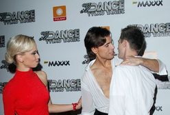 Tylko taniec: Wzruszający odcinek finałowy