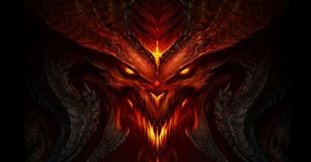 Blizzard szuka ludzi do projektowania lochów w związku z nowym projektem w uniwersum Diablo