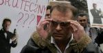 Rutkowski: Bielan i Kamiński wyłudzali pieniądze z PE