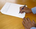 Kontrakty menedżerskie - umowa o pracę czy umowa cywilnoprawna?