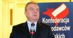 Co zrobić, aby gospodarka nie zwolniła?