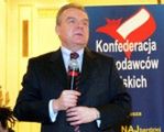 Co zrobić, aby gospodarka nie zwolniła?