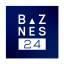 Biznes24 HD