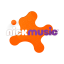 NickMusic