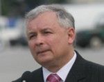 Premier: Opozycja popierając Leppera szkodzi Polsce
