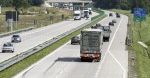 Mniejsze firmy budują tańsze drogi