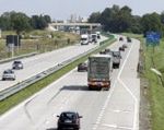 Państwo wie jak budować autostrady