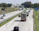 Podatek ekologiczny zamiast opłaty rejestracyjnej