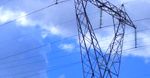 Akcyzę na energię zapłacą dystrybutorzy, nie producenci