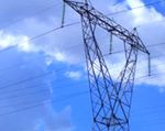 Enea i Energa złożyły w URE wnioski o zmianę taryf na energię