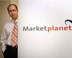 Marketplanet - zakupowy doradca firm
