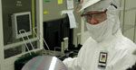 Intel oskarżony o nieuczciwą konkurencję z AMD