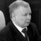 Kaczyński: Trzymamy się planu konwergencji