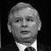 Kaczyński: Kotwica budżetowa albo obniżka podatków