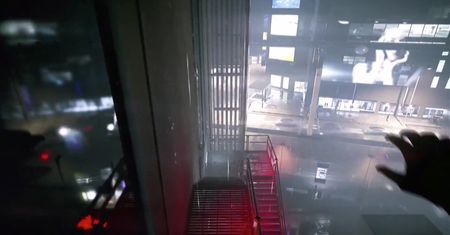 Mirror's Edge Catalyst zaoferuje pełną swobodę 23 lutego 2016 roku