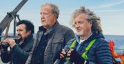 Jeremy Clarkson wysłał Harry’emu i Meghan przeprosiny za felieton o Meghan Markle.