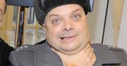 Krzysztof Skiba publicznie grillowany przez fana. Znana aktorka zainterweniowała