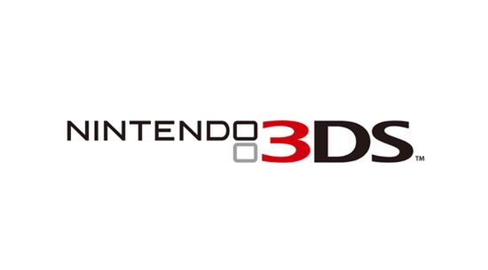 6 milionów Japończyków kupiło już swoje 3DS-y