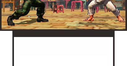 Na 3DS zmierza remake Ocarina of Time, sporo obrazków z nowej konsoli