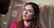 Zmusza dzieci do mówienia po Polsku? Kasia Smutniak szczerze o życiu rodzinnym. "Mus totalny"