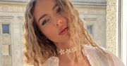 Marcela Leszczak nagle zniknęła. Teraz mówi, przez co przechodzi: "Czułam się krytycznie źle"