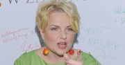 Katarzyna Bosacka: To nie efekt jo jo. To ciąża!