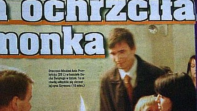 Obraz