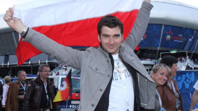 Obraz