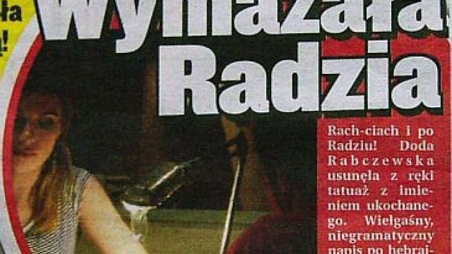 Obraz