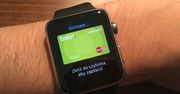 Bezpłatne 28 złotych na testy Apple Pay w Polsce – wystarczy skorzystać z prostej sztuczki
