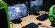 [IEM2014] NVIDIA i Electronic Arts, czyli razem raźniej