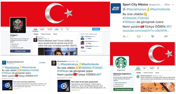 źródło: http://thehackernews.com