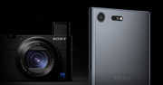 Sony Xperia XZ Premium: ekran 4K i filmy w 960 FPS