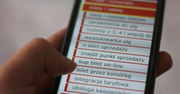 Warszawska komunikacja miejska z własną aplikacją biletową? Dla konkurencji nie byłoby miejsca