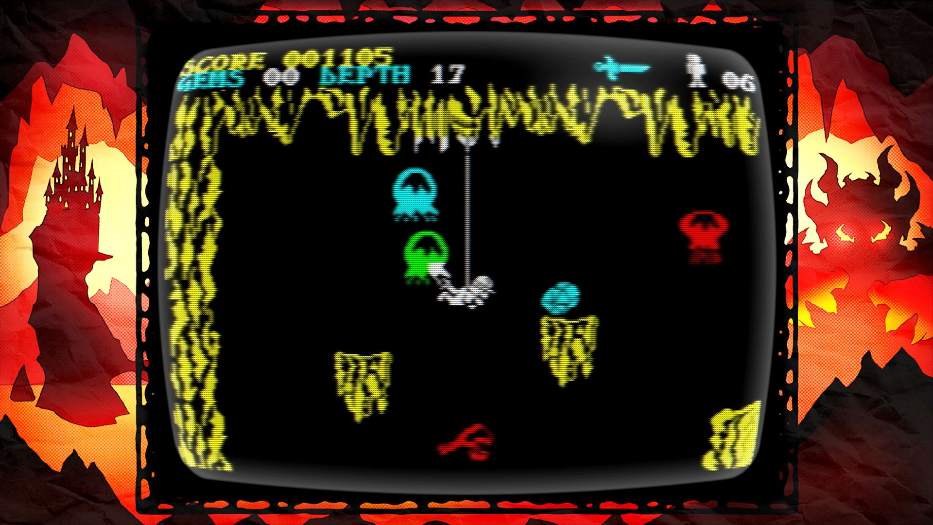 Rare Replay — bardzo opłacalna sentymentalna podróż w przeszłość 8