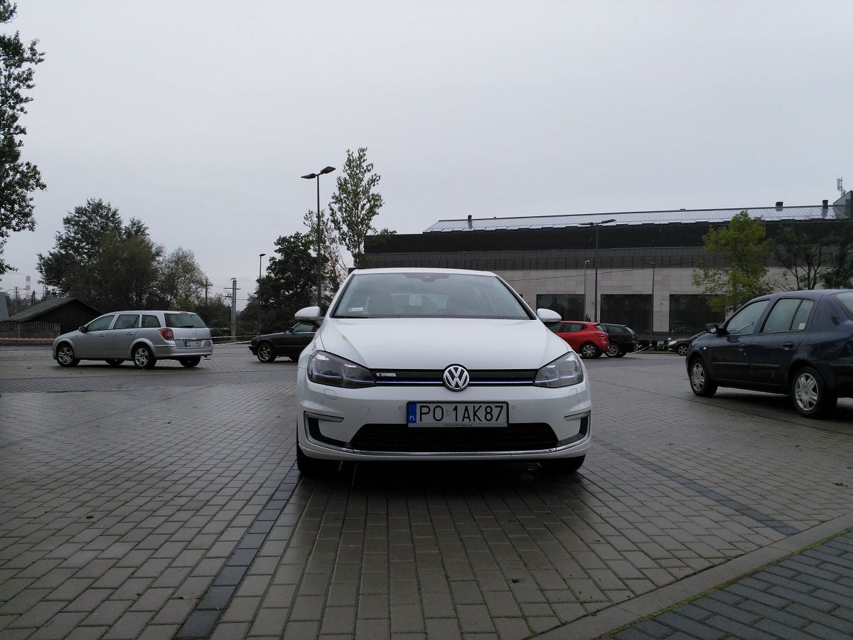 Test Nokii 8 – próba powrotu na najwyższą smartfonową półkę. Udana? 12