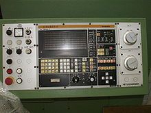 Panel sterowania Siemens (wikipedia)