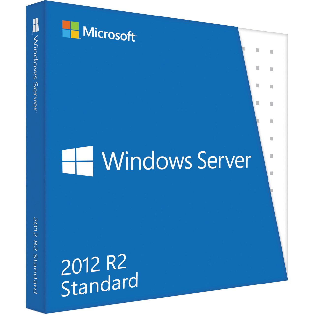 Windows Server 2012 R2: automatyzuje niemal wszystko, ale tworzy nowe, absurdalne problemy