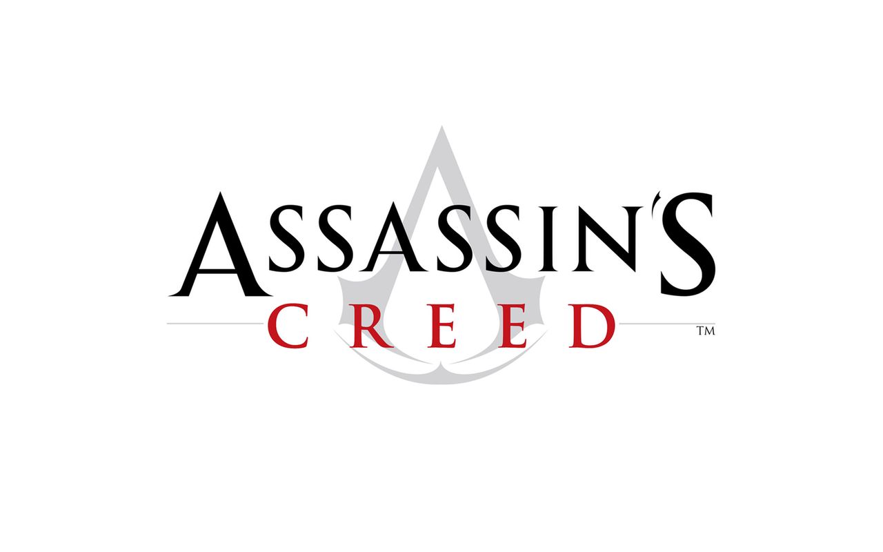 Assasins Creed - kotlet odgrzewany, ale $$$ producentów kuszą.