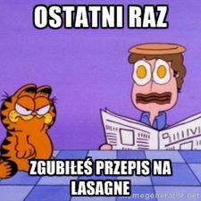 garfield