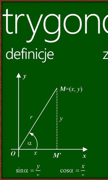 Slider item