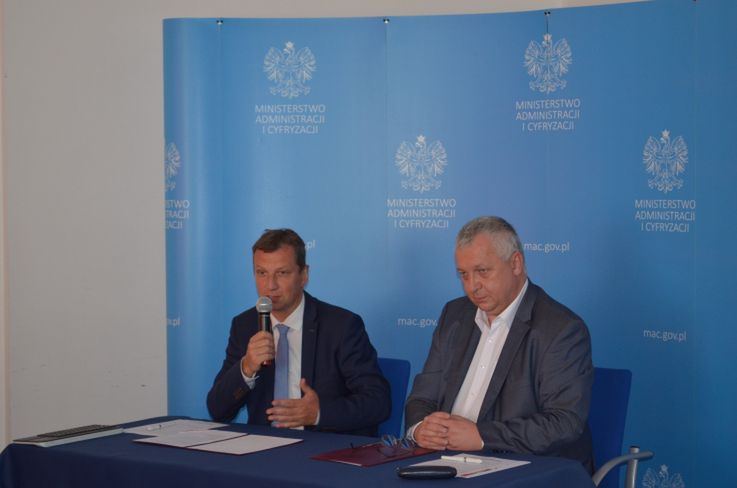 Źródło: mac.gov.pl