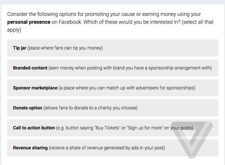 Źródło: theverge.com