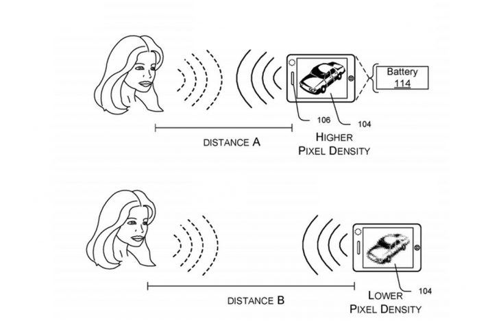 fot. freepatentsonline.com via winbuzzer.com