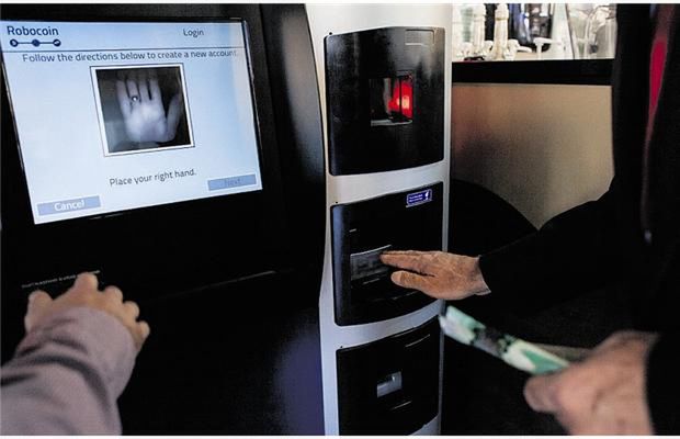 Źródło: Canadian Press