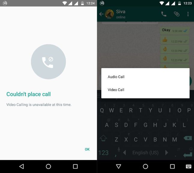 350191132598364097
