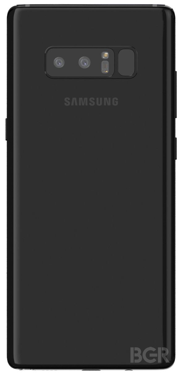 350202586672293825
